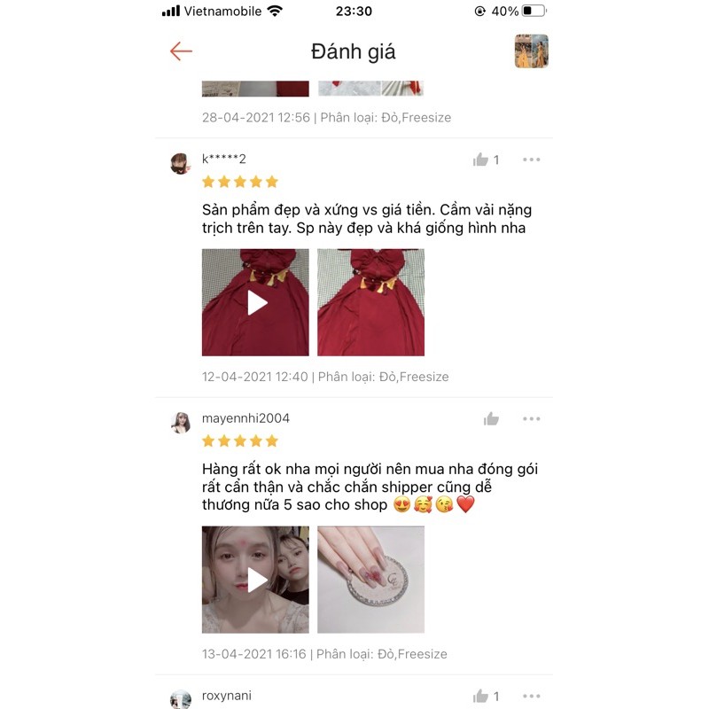 ĐẦM BOHO TUA RUA KHOÉ VAI KHOÉT EO SIZE S SIÊU XINH