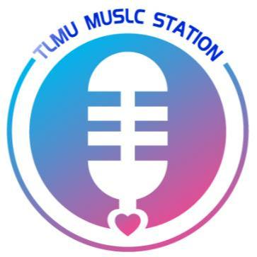 TLMU Music Station VN