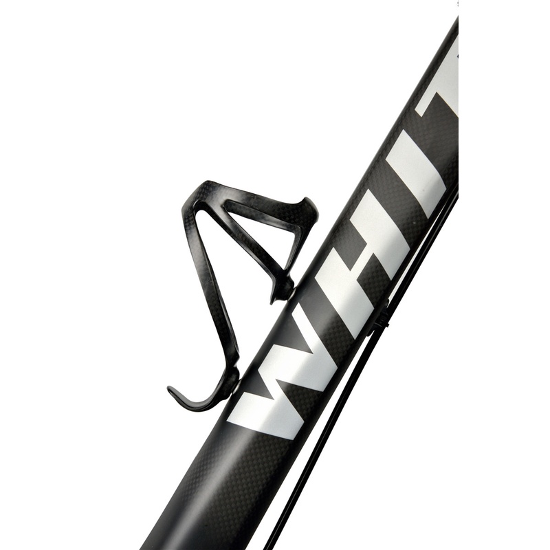 Giá đỡ bình nước WINMAX làm từ carbon chuyên dụng cho xe đạp