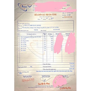 Bút lông dầu Thiên Long PM-09[̲̅$̲̅(̲̅2οο̲̅)̲̅$̲̅]
