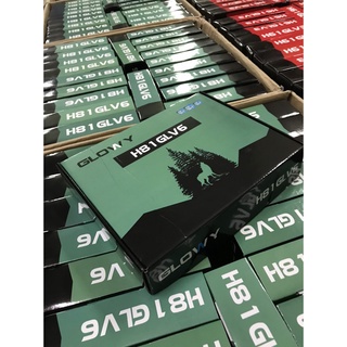 Bo mạch chủ Glowy H61/H81/H110/H510 - Hàng chính hãng - Bảo hành 36 tháng