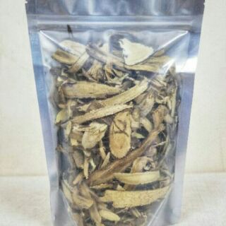 Cam thảo khô 1kg