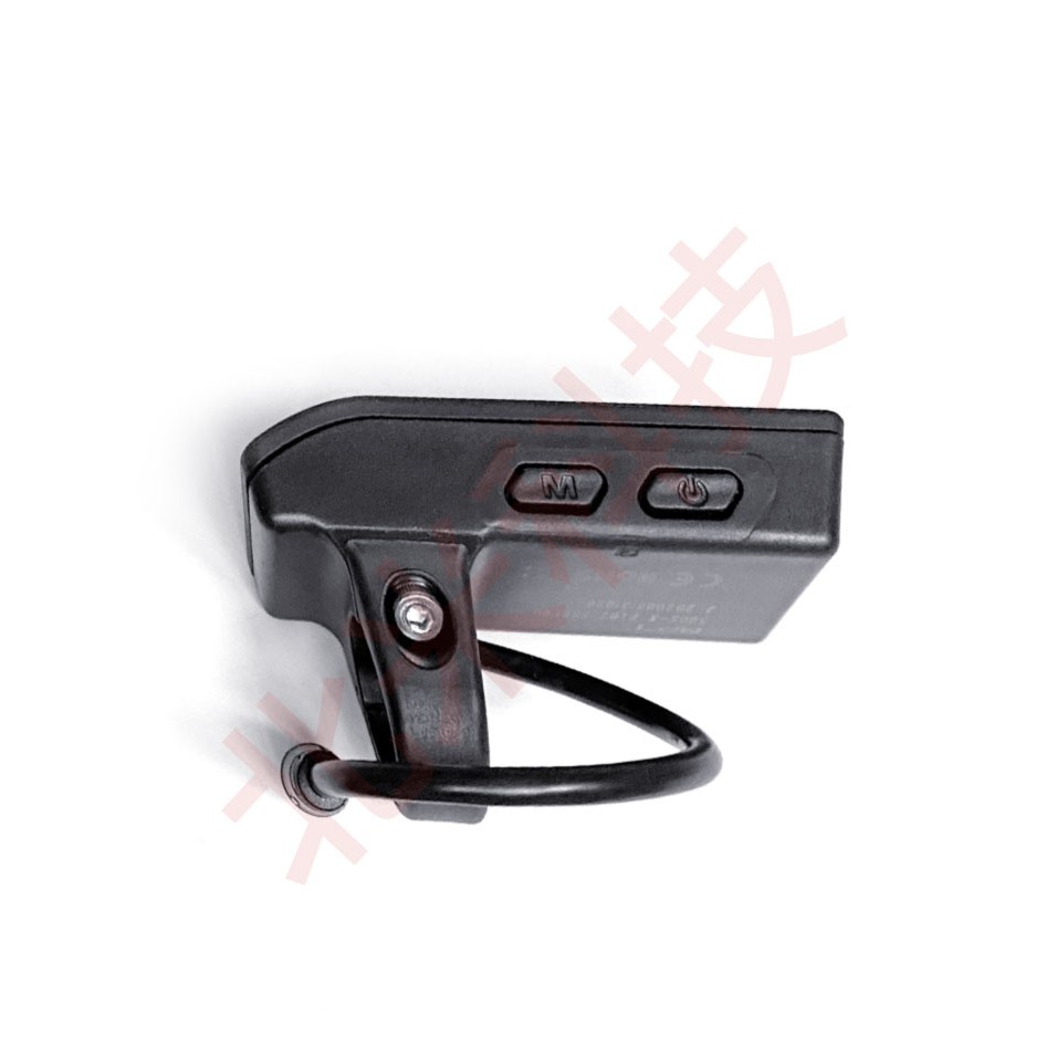 Màn hình xe đạp trợ điện Xiaomi Himo Z20 C26
