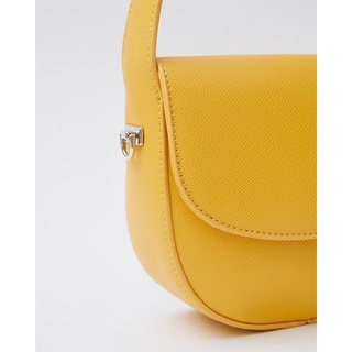 6610 - TÚI SKYLAR HANDBAG