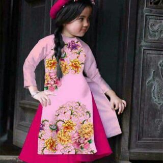 Đồ em bé