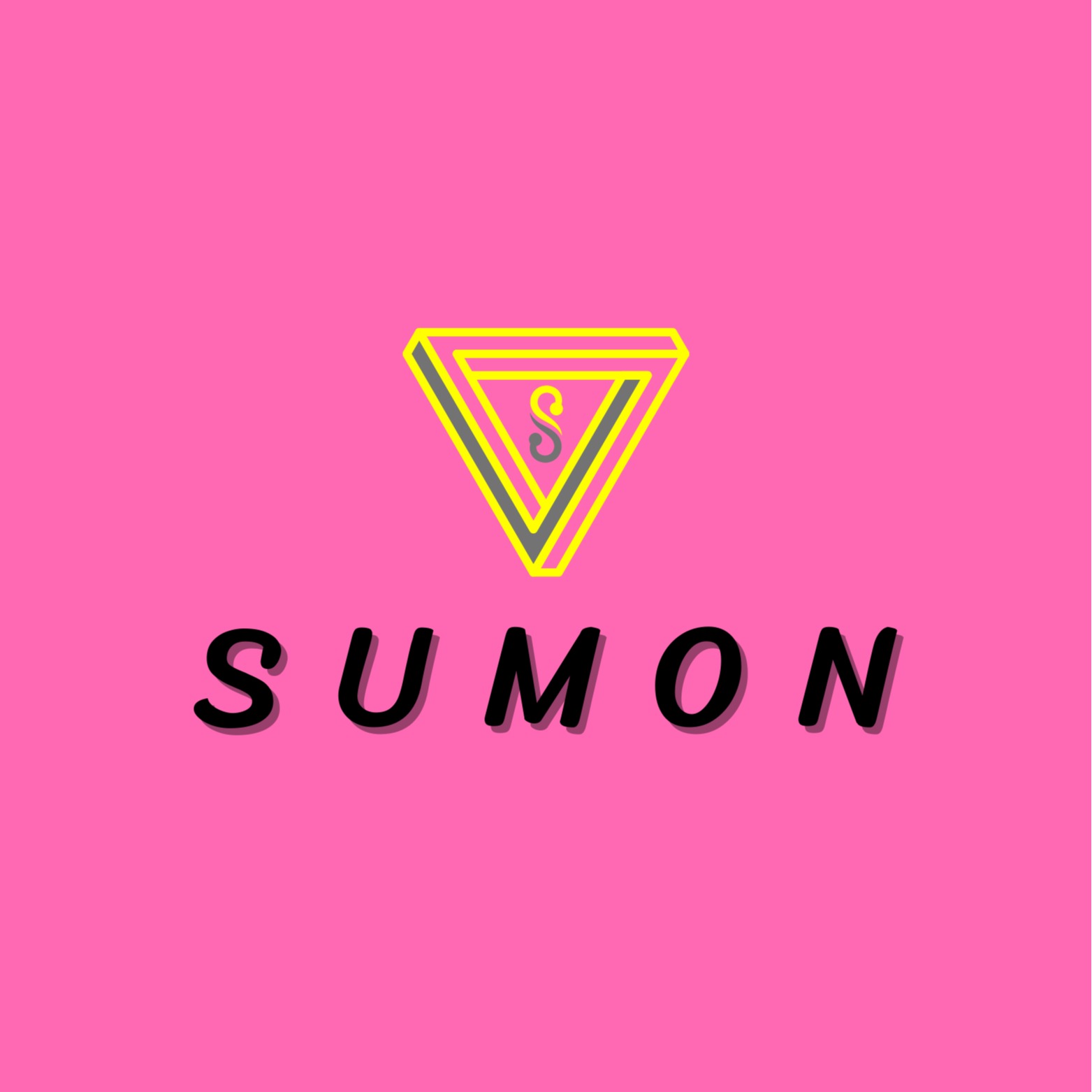 Sumon Shop VN