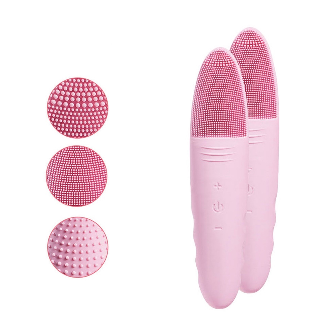 Máy Rửa Mặt Và Mát Xa AIKEDILI Chính Hãng | BigBuy360 - bigbuy360.vn