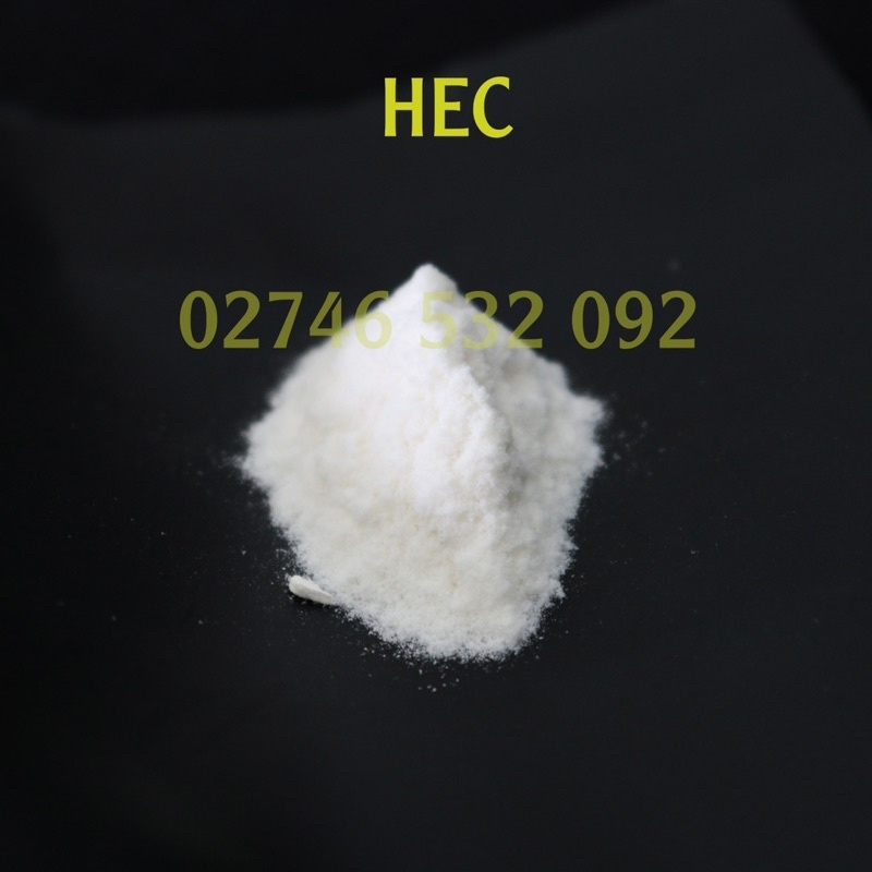 100G Chất Tạo Đặc Cellulose Ether