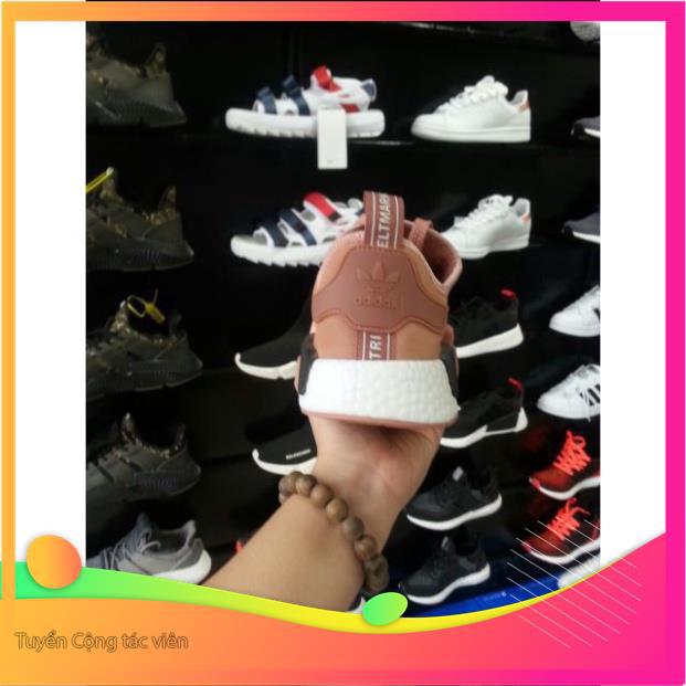 𝐆𝐢à𝐲 𝐓𝐡ể 𝐓𝐡𝐚𝐨 𝐚𝐝𝐢𝐝𝐚𝐬 𝐍𝐌𝐃 𝐡ồ𝐧𝐠 𝐱ướ𝐜