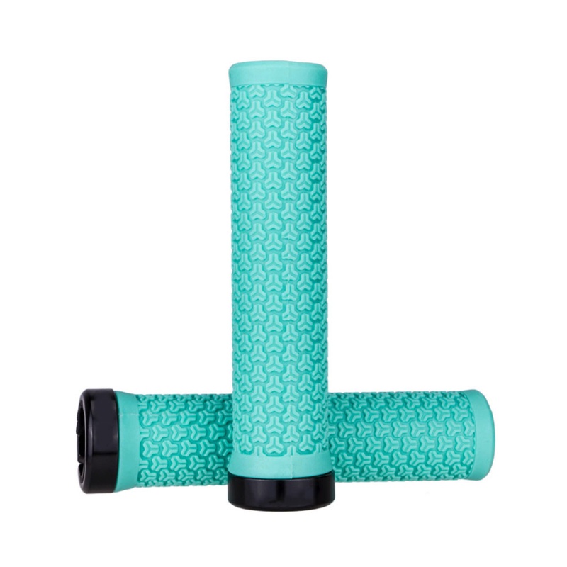 QQ Bộ 2 Tay Nắm Cửa Chống Trượt Thoải Mái Tiện Dụng