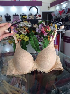 Combo áo chíp, bộ tập