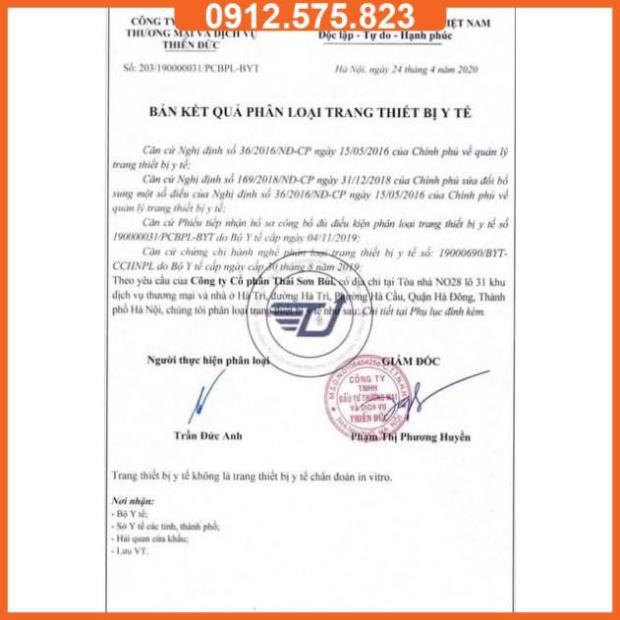 HỘP 50 CÁI  KHẨU TRANG Y TẾ 4 LỚP GIẤY KHÁNG KHUẨN