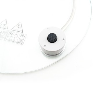 CÂN ĐIỆN TỬ PERSONAL SCALE 2003A TIỆN DỤNG