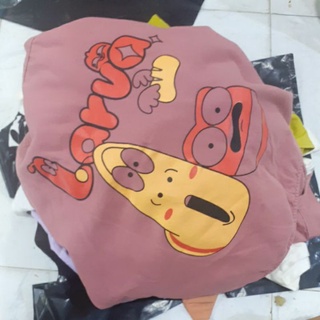 Đơn 165k của phamy2014