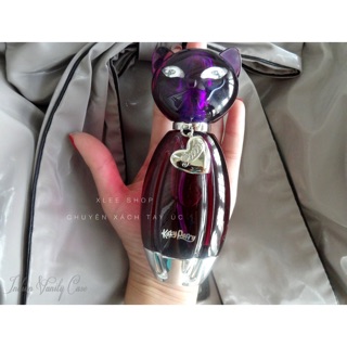 Nước hoa Purr by Katy Perry EDP 100ml chính hãng