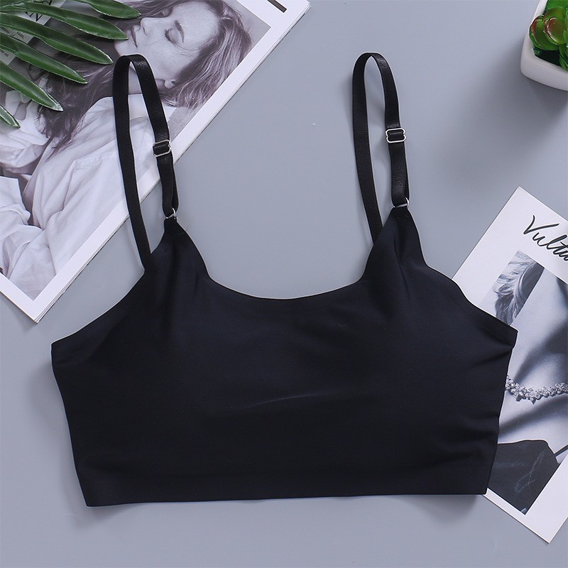 ÁO BRA SU ĐÚC CÀI SAU 3 MÓC 513 | BigBuy360 - bigbuy360.vn