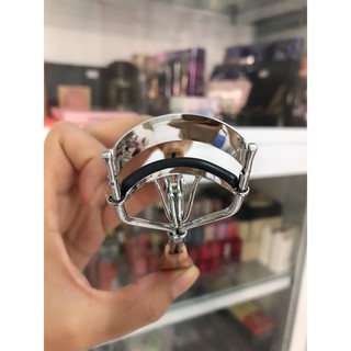 Bấm mi, kẹp mi gỗ curler