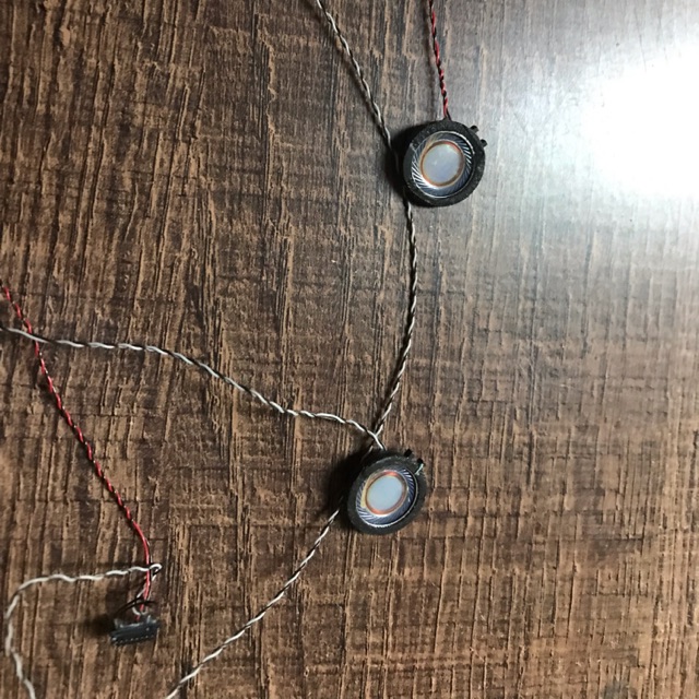 Loa laptop sony S series SVS13