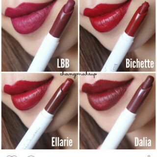 Colourpop Lippie Stix
