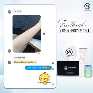 𝐂𝐄𝐋𝐋 𝐀𝐌𝐈𝐍𝐎 𝐄𝐒𝐒𝐄𝐍𝐂𝐄 - 𝐓𝐢𝐧𝐡 𝐂𝐡𝐚̂́𝐭 𝐂𝐚̂́𝐲 𝐓𝐫𝐚̆́𝐧𝐠 Đ𝐚̣̂𝐦 Đ𝐚̣̆𝐜