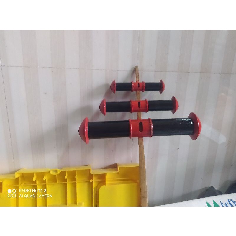 sáo diều bộ 3