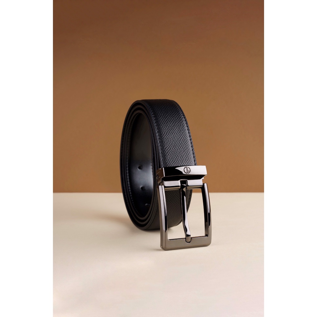 THẮT LƯNG ADAM STORE MÃ TL25