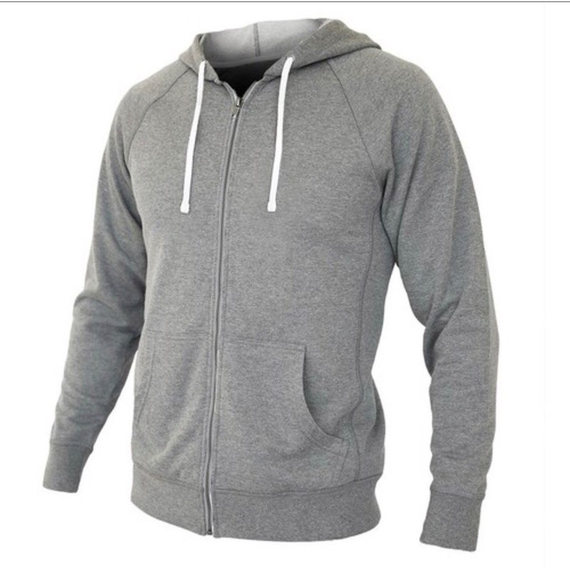 Áo khoác chống nắng chuyển đổi thành ba lô có video | BigBuy360 - bigbuy360.vn