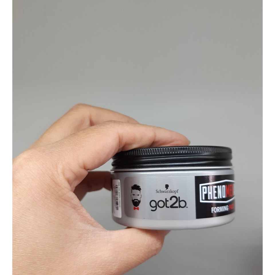 Sáp wax got2b (100ml) (MP3931)