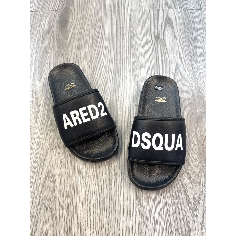 Dép cho bé trai bé gái, dép trẻ em quảng châu cao cấp bé từ 3-14 tuổi