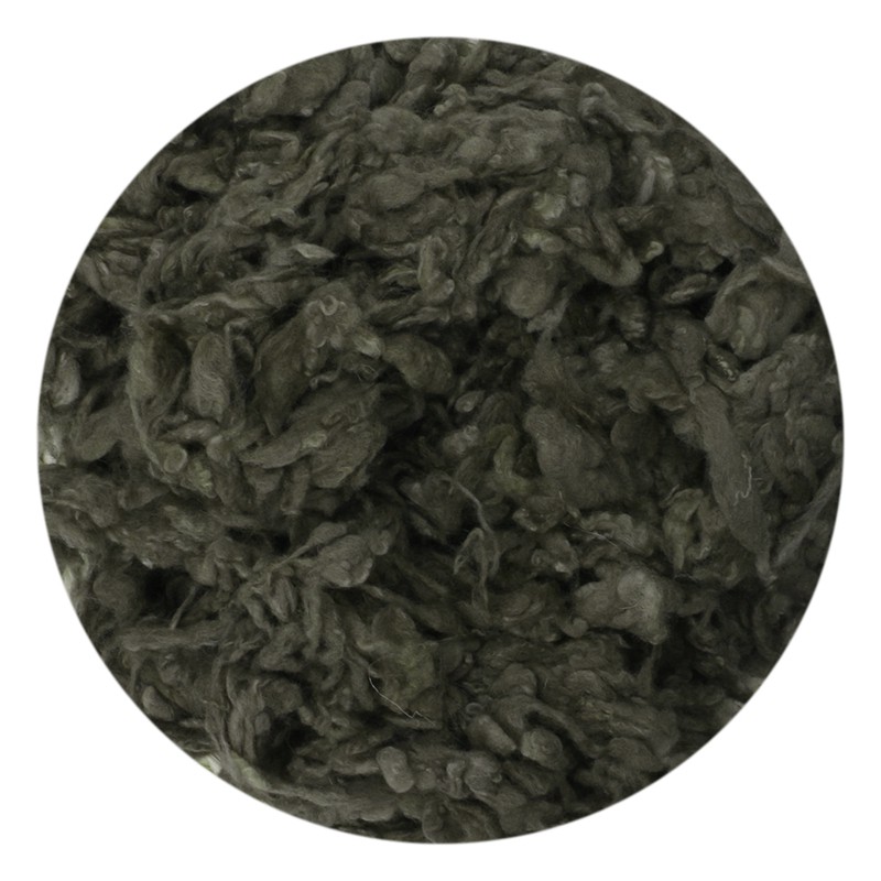 Đạo cụ chăn chụp hình làm nền bằng len hỗn hợp đẹp mắt