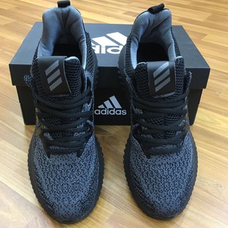 Giày Alphabounce 7 nam Fullbox