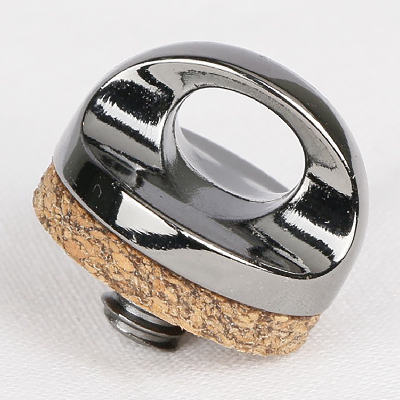 Ốc vít chữ D 1/4 Inch cho dây đeo máy ảnh