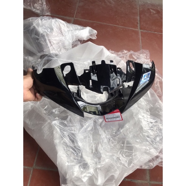 Đầu đèn sh 2017-2019