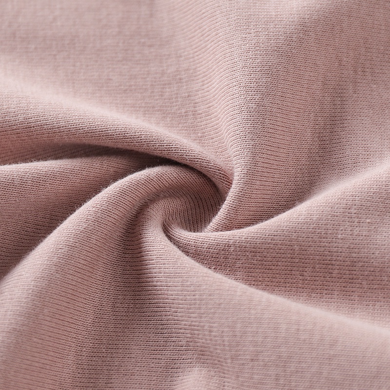 Áo Vest Cotton Mềm Mại Co Giãn Màu Trơn Cổ Điển Chống Ánh Sáng Chống Mòn Có Thể Giặt Rửa