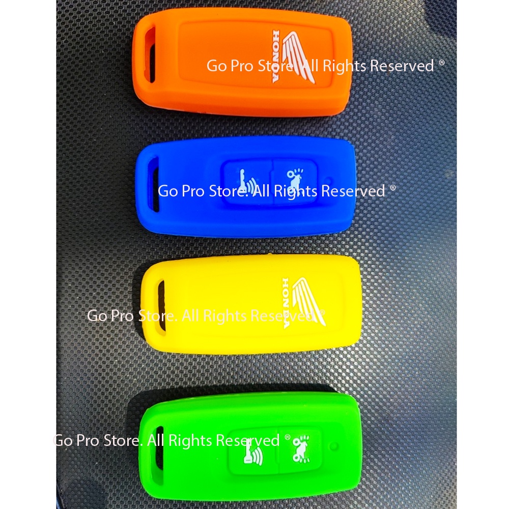 Bọc Cao Su Remote WINNER X V3 2022