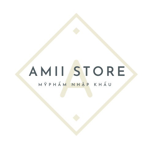 Amii Store