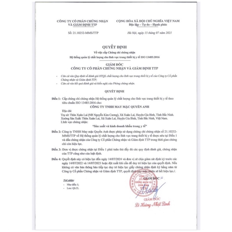 SỈ THÙNG 300 cái khẩu trang Quyền Anh KF94 4 lớp dày chống nước chống bụi cao cấp