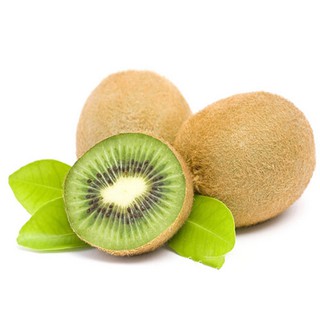 hạt giống Kiwi trồng chậu