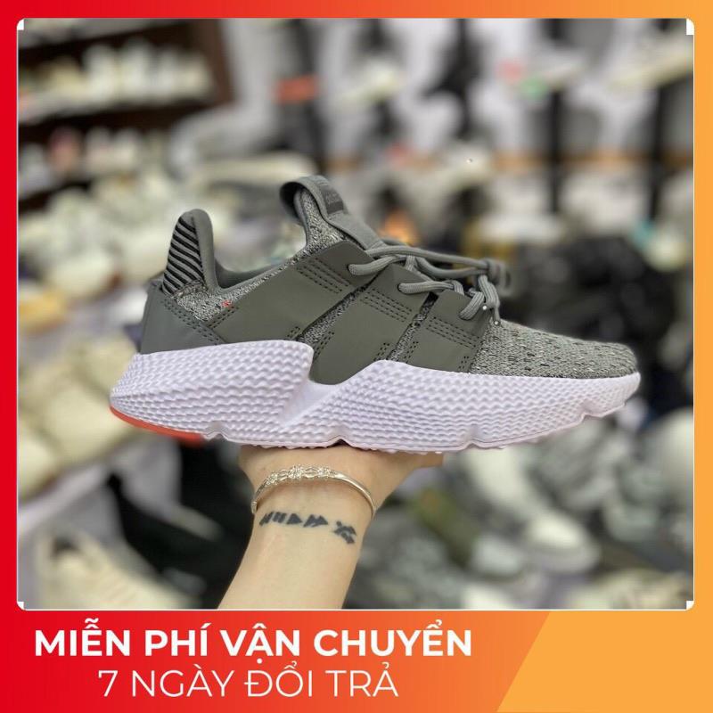 (⚡Tặng ful bok + tất +quà⚡️Zep một một⚡️) Giày thể thao,sneakers nam nữ P.r .Êm chân chống trơn trượt tốt G722