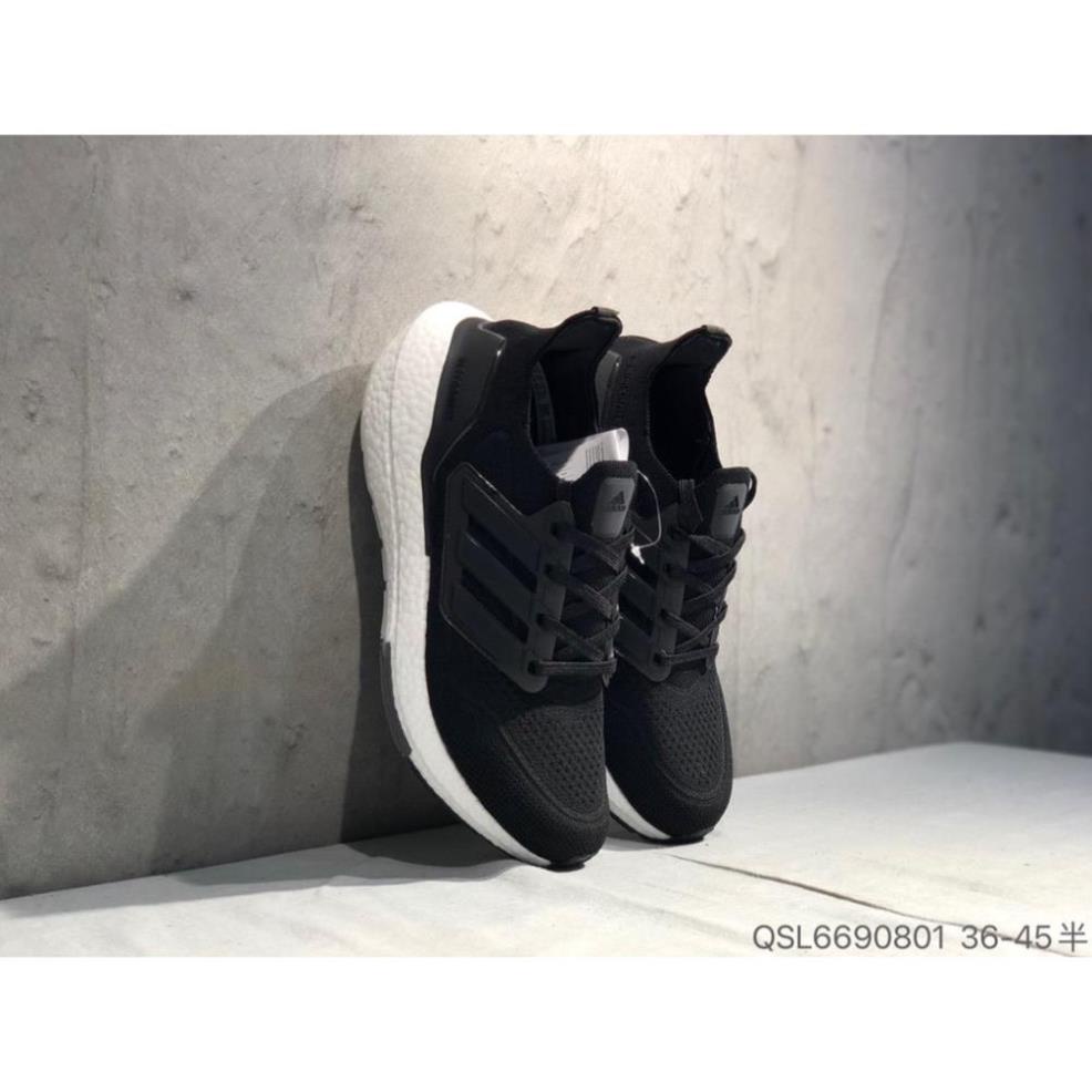 🏵️ Giày Thể Thao adidas Ultra Boost UB21 GZ7120 36-45 Thời Trang 🏐️