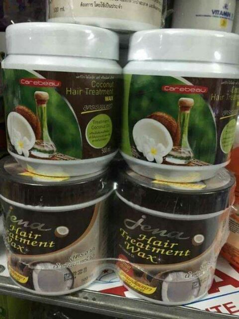 Ủ dừa non thái lan | BigBuy360 - bigbuy360.vn