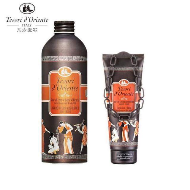 Sữa tắm xích gói mẫu mới hàng chính hãng | BigBuy360 - bigbuy360.vn