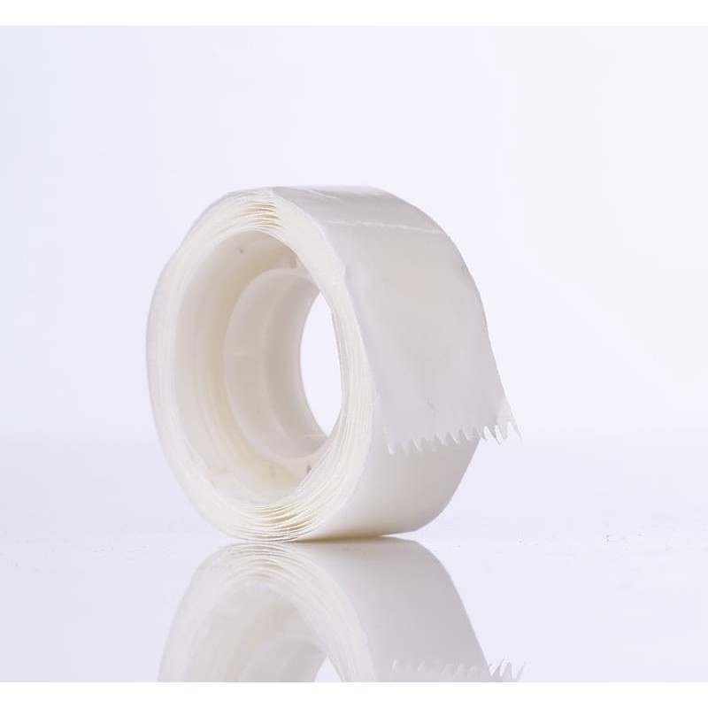 BĂNG KEO DÁN BONG BÓNG TRANG TRÍ SINH NHẬT