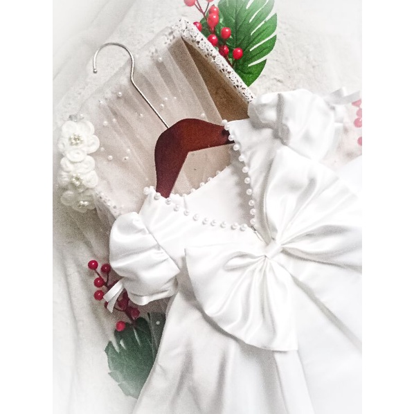 Váy Xòe Công Chúa Thời Trang Hè 2021, đầm tiểu thư Cho Bé Gái