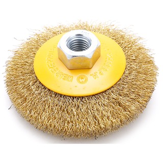 Bánh cước tolsen 77517 100mm