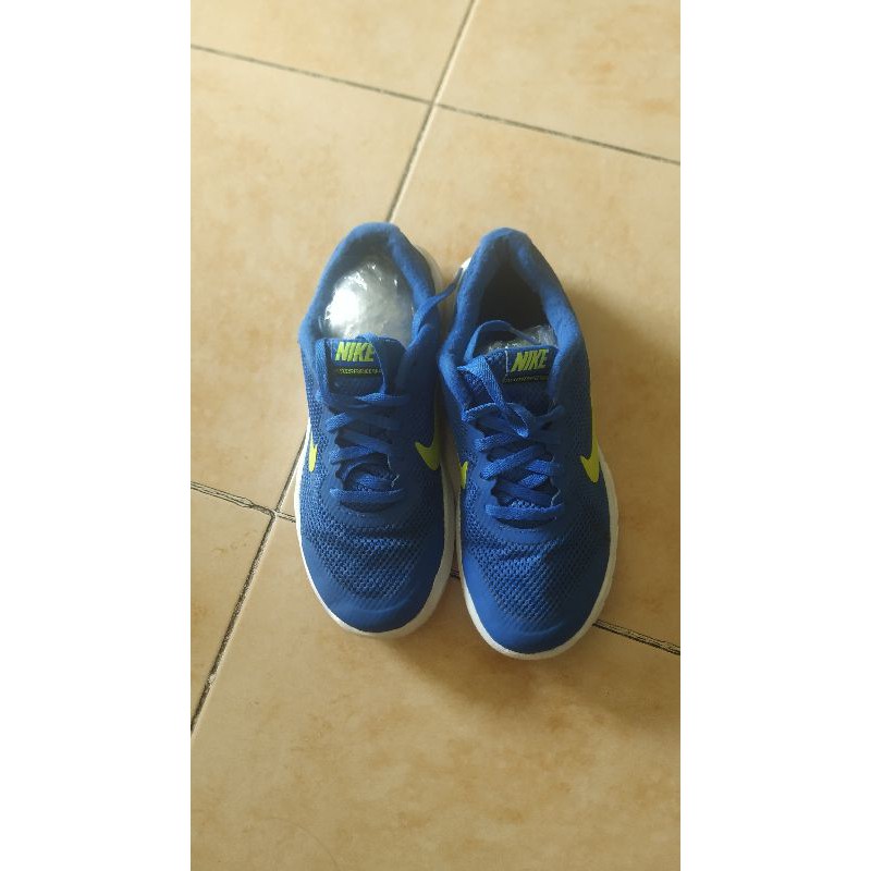 giày nike running