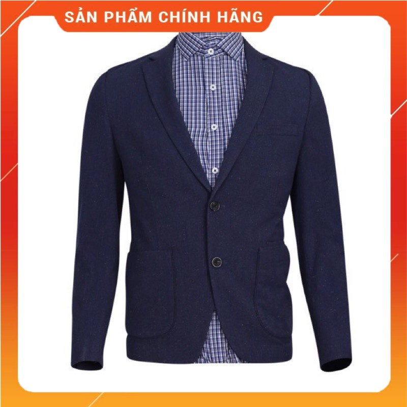 ÁO BLAZER CAO CẤP CHÍNH HÃNG ARISTINO - 2021