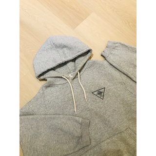 Áo Hoodie Họa Tiết In