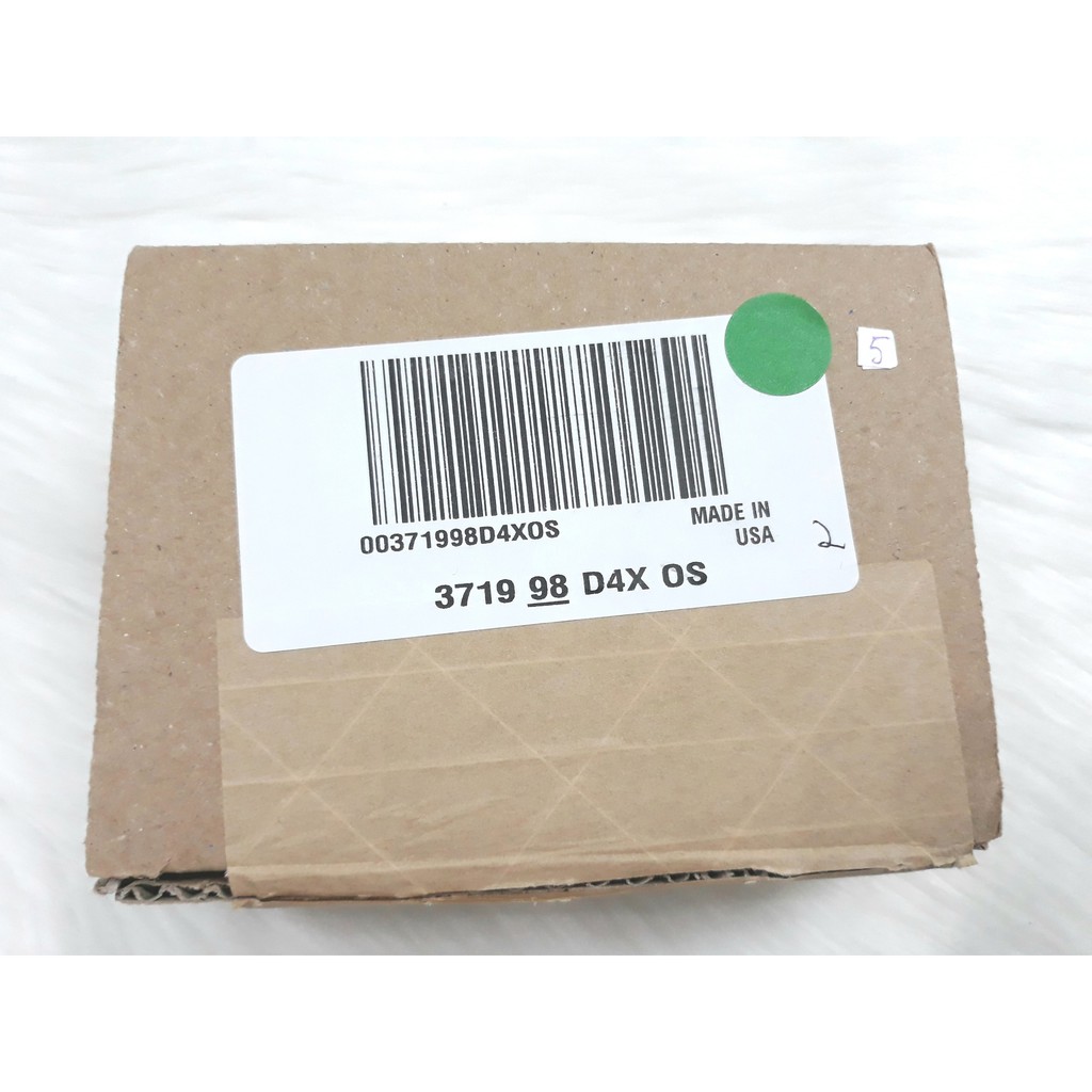 Nước hoa Victoria’s secret -xách tay Mỹ-có bill chính hãng đính kèm link-có 5 mùi hương-dạng xịt-75ml/chai