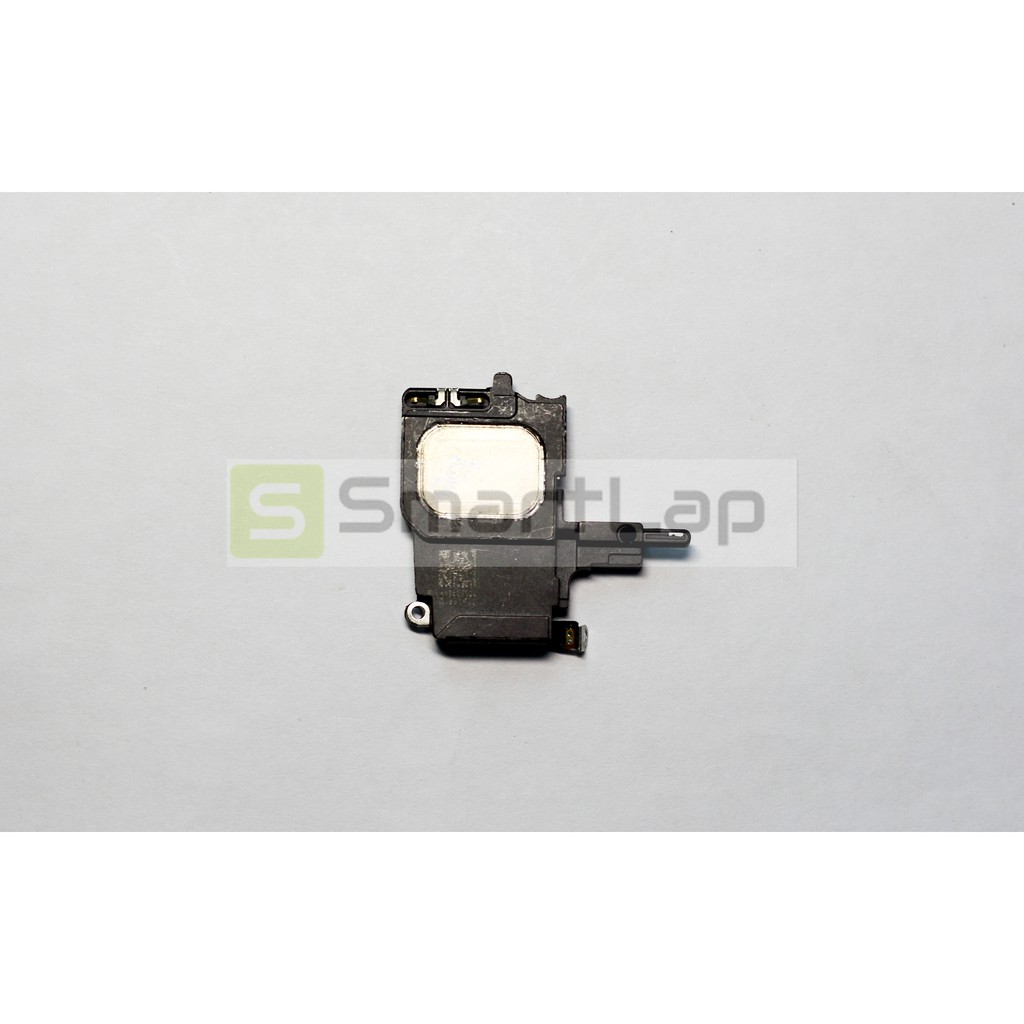 Chuông Loa Ngoài i Phone 4,5,5s,6,6s,6plus,6splus.